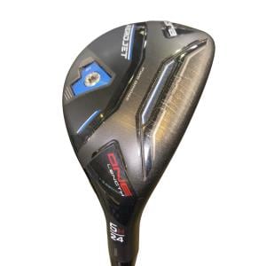 �����������@�`�d�q�n�i�d�s�@�n�m�d�@�k�d�m�f�s�g�@�T�t