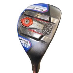 �j�h�m�f�@�r�o�d�d�c�y�n�m�d�@�n�m�d�@�k�d�m�f�s�g�@�R�t