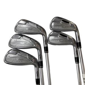 �a�d�q�d�r�@�m�w�@�������@�T�r