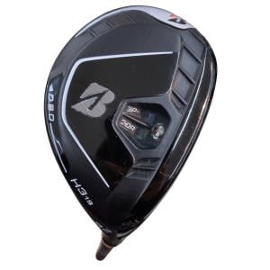 �a�q�h�c�f�d�r�s�n�m�d�@�a�Q�@�g�R