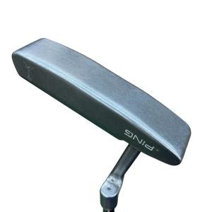 �`�m�r�d�q�@�Q�@�o�`�s�@�o�d�m�c�@�X�e�����X�@���t�e�B