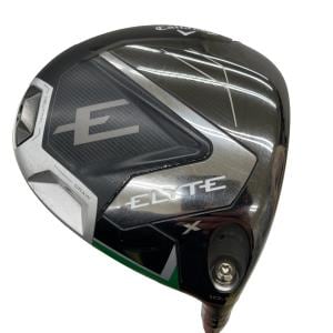 �d�k�x�s�d�@�w�@�P�O�D�T°