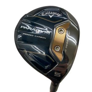 �o�`�q�`�c�x�l�@�@�T�v