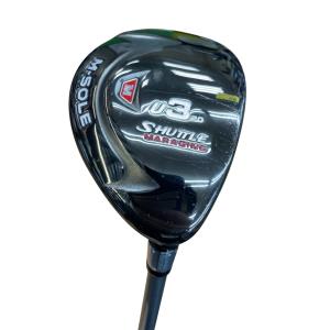 �r�g�t�s�s�k�d�@�l�|�r�n�k�d�@�t�R