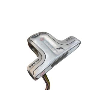 �v�g�h�s�d�@�r�s�d�d�k�@�Q�E���������@�a�k�`�c�d�@�R�S�C���`