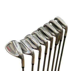 �d�w�h�l�@�m�`�m�n�@�d�w�s�q�`�@�h�l�o�`�b�s�@�@�W�r