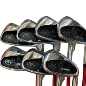 �q�l�w�@�u�c�S�O�@�V�r