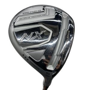 �a�d�q�d�r�@�m�w�@�������@�T�v