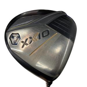 �w�w�h�n�i�Q�O�Q�S�j�@�@�X�D�T°