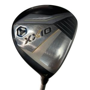 �w�w�h�n�i�Q�O�Q�S�j�@�S�v