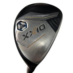 �w�w�h�n�i�Q�O�Q�S�j�@�g�R