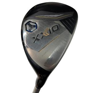 �w�w�h�n�i�Q�O�Q�S�j�@�g�T