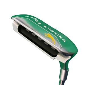 �n�m�n�e�e�@�e�q�n�f�f�r�@�q�t�m�m�h�m�f�@�S�Q°