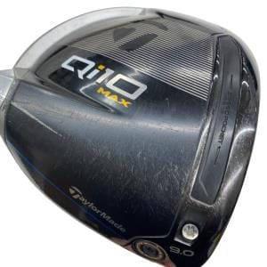 �p���P�O�@�l�`�w�@�@�X°