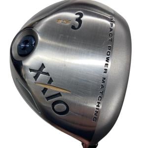 �w�w�h�n�i�Q�O�O�U�j�@�R�v