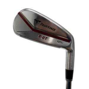 �s�n�t�q�r�s�`�f�d�@�w�|�t�s�@�P�O�P���@�t�R