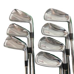 �s�n�t�q�r�s�`�f�d�@�w�|�a�k�`�c�d�@�V�O�R�@�W�r