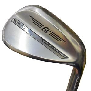 �u�n�j�d�x�@�r�o�h�m�@�l�h�k�k�d�c�@�r�l�P�O�@�c�A�[�N�����@�T�U°�^�P�O°�r