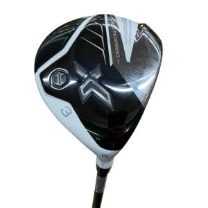 �w�w�h�n�i�Q�O�Q�Q�j�@�������@�z���C�g�@�R�v