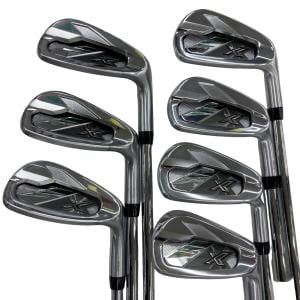 �w�w�h�n�i�Q�O�Q�Q�j�@�������@�V�r