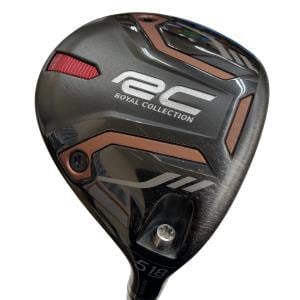 �q�b�@�`�l�|�w�@�T�v