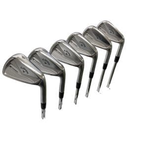 �w�@�e�n�q�f�d�c�i�Q�O�Q�S�j�@�U�r