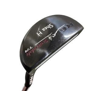 �r�������������������@�s�q�@�r�������@�g�@�R�R�D�O�C���`