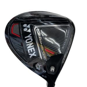 �d�y�n�m�d�@�f�s�@�S�U�O�i�Q�O�Q�R�j�@�@�X°