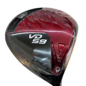 �q�l�w�@�u�c�T�X�@�P�O�D�T°