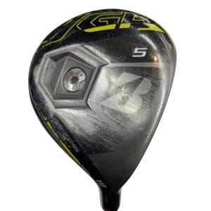 �a�q�h�c�f�d�r�s�n�m�d�@�i�f�q�@�T�v