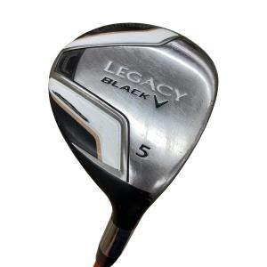 �k�d�f�`�b�x�@�a�k�`�b�j�@�T�v