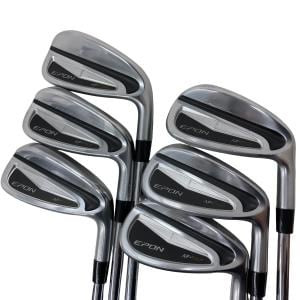 �d�o�n�m�@�`�e�|�s�������@�l�b�@�U�r