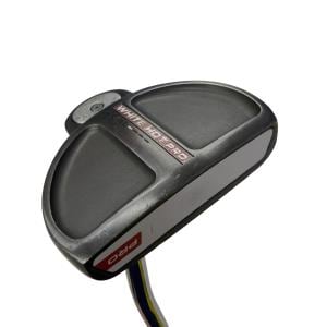 �v�g�h�s�d�@�g�n�s�@�o�q�n�@�Q�E�a�`�k�k�@�R�T�C���`