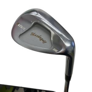 �l�`�r�c�`�@�r�s�t�c�h�n�@�v�d�c�f�d�@�l�S�Q�T�@�r�v