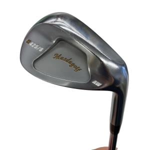 �l�`�r�c�`�@�r�s�t�c�h�n�@�v�d�c�f�d�@�l�S�Q�T�@�`�v