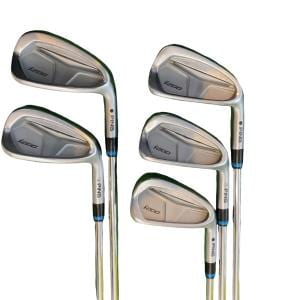 ���Q�O�O�@�U�r