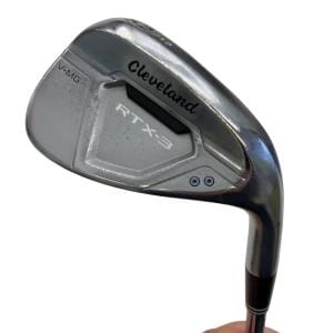 �b�����������������@�q�s�w�|�R�@�L���r�e�B�o�b�N�@�c�A�[�T�e���@�T�Q°�^�P�O°