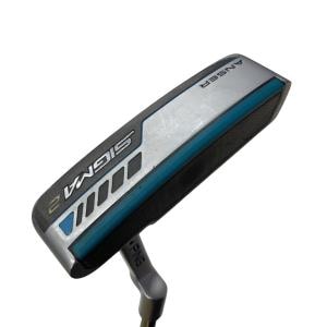 �r�h�f�l�`�@�Q�@�`�m�r�d�q�@�v���`�i���@�R�S�C���`�i�o�o�T�W�j