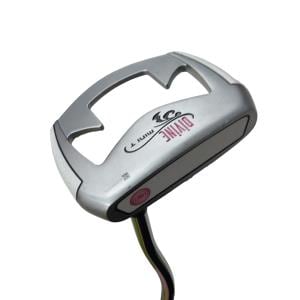 �c�h�u�h�m�d�@�k�h�m�d�i�s���N�j�@�l�������|�s�@�R�Q�C���`�@���f�B�[�X