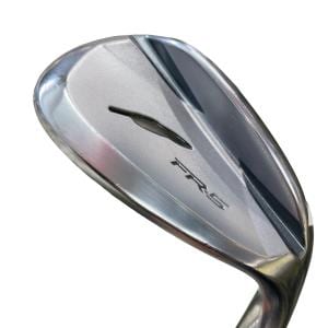 �e�q�|�T�@�p�[���T�e���@�T�O°