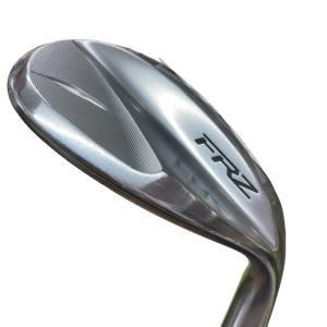 �e�q�y�@�p�[���T�e���@�U�O°�^�g