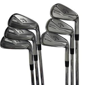 �w�@�e�n�q�f�d�c�i�Q�O�Q�S�j�@�U�r