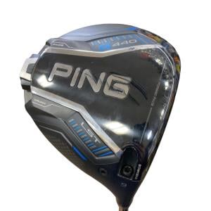 �f�S�S�O�@�k�r�s�@�@�X°