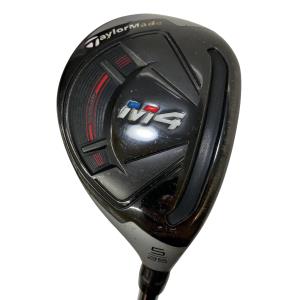 �l�S�@�t�T