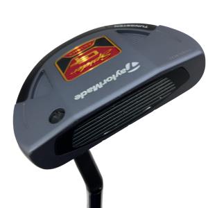 �r�����������@�f�s�@�q�n�k�k�a�`�b�j�@�r�h�k�u�d�q�@�X���[���X�����g�@�R�S�C���`