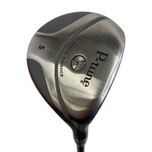 �o�|���������@�t�F�A�E�F�C�E�b�h�@�u�R�@�T�v