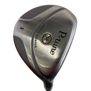 �o�|���������@�t�F�A�E�F�C�E�b�h�@�u�R�@�R�v