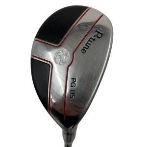 �o�|���������@���[�e�B���e�B�@�t�T