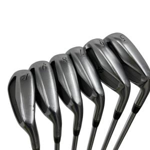 �o�|���������@�o�f�P�O�P�i��S�j�@�V�r