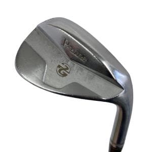 �o�|���������@�x�E�F�b�W�@�u�Q�@�S�W°�^�O�W°